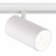 Трековый магнитный светильник Ambrella Light Magnetic Track System GL3845