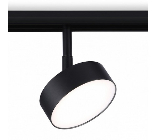 Трековый магнитный светильник Ambrella Light Magnetic Track System GL3853 Трековый магнитный светильник Ambrella Light Magnetic Track System GL3853
