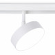 Трековый магнитный светильник Ambrella Light Magnetic Track System GL3854