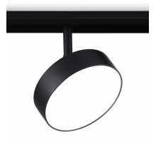 Трековый магнитный светильник Ambrella Light Magnetic Track System GL3855