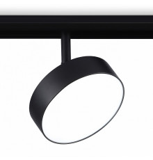 Трековый магнитный светильник Ambrella Light Magnetic Track System GL3855