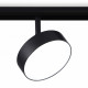 Трековый магнитный светильник Ambrella Light Magnetic Track System GL3855