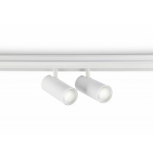 Трековый магнитный светильник Ambrella Light Track System GL3901