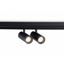 Трековый магнитный светильник Ambrella Light Track System GL3902