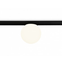 Трековый магнитный светильник Ambrella Light Track System GL3921