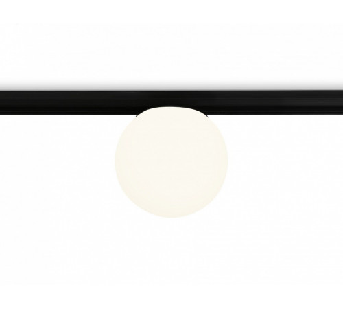 Трековый магнитный светильник Ambrella Light Track System GL3921 Трековый магнитный светильник Ambrella Light Track System GL3921