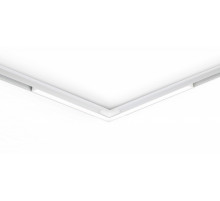 Трековый магнитный светильник Ambrella Light Magnetic Track System GL3981