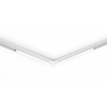 Трековый магнитный светильник Ambrella Light Magnetic Track System GL3981