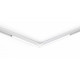 Трековый магнитный светильник Ambrella Light Magnetic Track System GL3981
