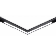 Трековый магнитный светильник Ambrella Light Magnetic Track System GL3982