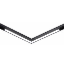 Трековый магнитный светильник Ambrella Light Magnetic Track System GL3982