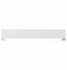 Трековый светильник Ambrella Light Track System GL4001