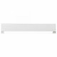 Трековый светильник Ambrella Light Track System GL4001