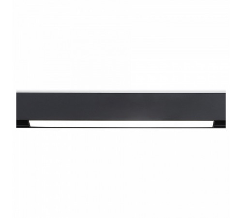 Трековый светильник Ambrella Light Track System GL4004