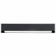 Трековый светильник Ambrella Light Track System GL4004