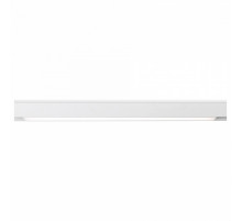 Трековый светильник Ambrella Light Track System GL4008