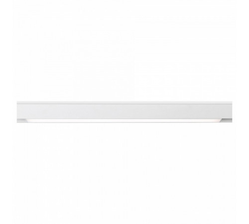 Трековый светильник Ambrella Light Track System GL4008
