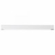 Трековый светильник Ambrella Light Track System GL4008