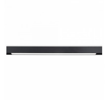 Трековый светильник Ambrella Light Track System GL4011