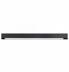 Трековый светильник Ambrella Light Track System GL4011