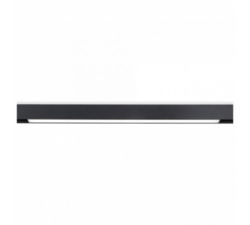 Трековый светильник Ambrella Light Track System GL4011 Трековый светильник Ambrella Light Track System GL4011