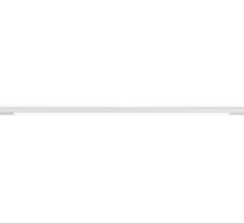 Трековый магнитный светильник Ambrella Light Magnetic Track System GL4012