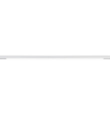 Трековый магнитный светильник Ambrella Light Magnetic Track System GL4012