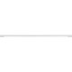 Трековый магнитный светильник Ambrella Light Magnetic Track System GL4012