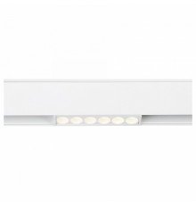 Трековый светильник Ambrella Light Track System GL4017