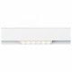Трековый светильник Ambrella Light Track System GL4017