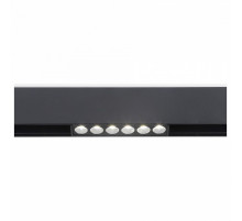 Трековый светильник Ambrella Light Track System GL4019