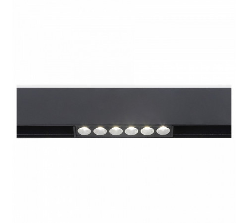 Трековый светильник Ambrella Light Track System GL4019