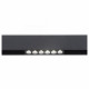 Трековый светильник Ambrella Light Track System GL4019