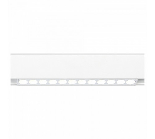 Трековый светильник Ambrella Light Track System GL4022