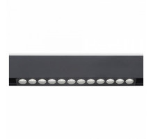 Трековый светильник Ambrella Light Track System GL4024