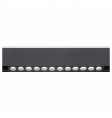 Трековый светильник Ambrella Light Track System GL4024