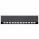 Трековый светильник Ambrella Light Track System GL4024