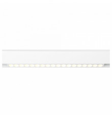 Трековый светильник Ambrella Light Track System GL4028