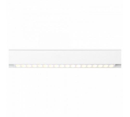 Трековый светильник Ambrella Light Track System GL4028 Трековый светильник Ambrella Light Track System GL4028