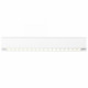 Трековый светильник Ambrella Light Track System GL4028