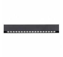 Трековый светильник Ambrella Light Track System GL4030