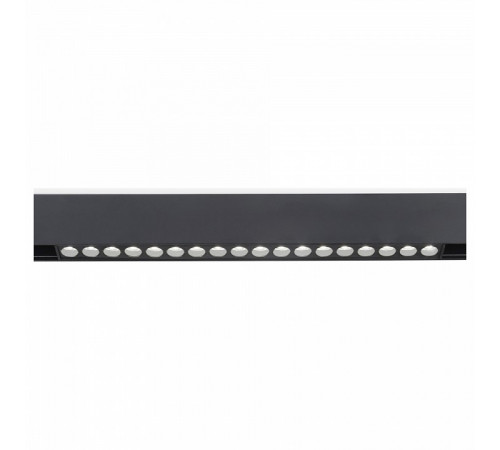 Трековый светильник Ambrella Light Track System GL4030