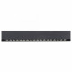 Трековый светильник Ambrella Light Track System GL4030