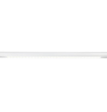 Трековый магнитный светильник Ambrella Light Magnetic Track System GL4031