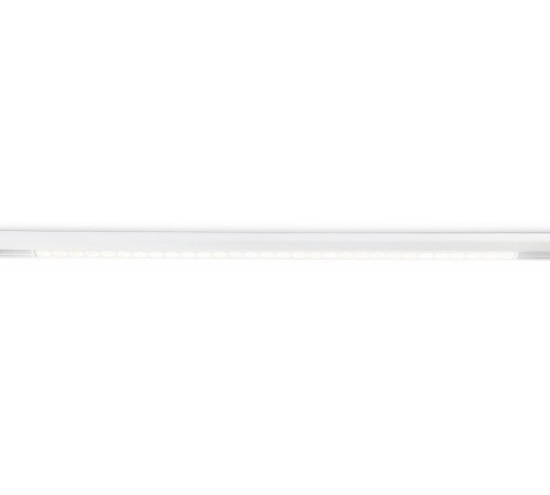 Трековый магнитный светильник Ambrella Light Magnetic Track System GL4031