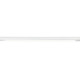 Трековый магнитный светильник Ambrella Light Magnetic Track System GL4031