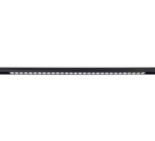 Трековый магнитный светильник Ambrella Light Magnetic Track System GL4033