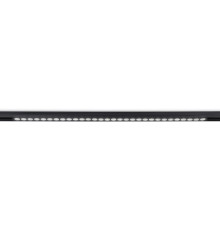 Трековый магнитный светильник Ambrella Light Magnetic Track System GL4033