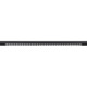 Трековый магнитный светильник Ambrella Light Magnetic Track System GL4033