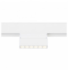 Трековый светильник Ambrella Light Track System GL4038